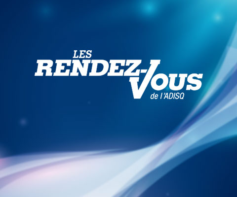 Prochain événement