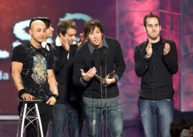 Simple Plan