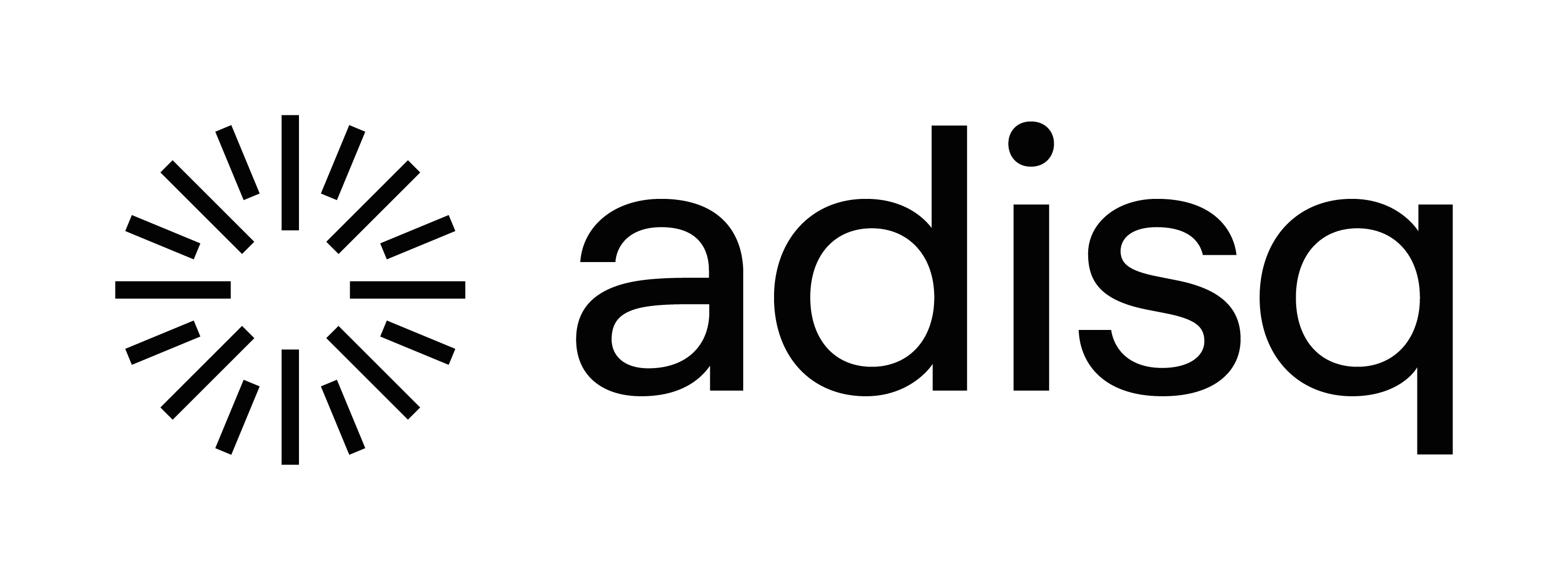 Adisq Logo1 Cmyk