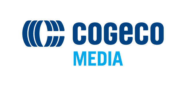 Cogeco Média