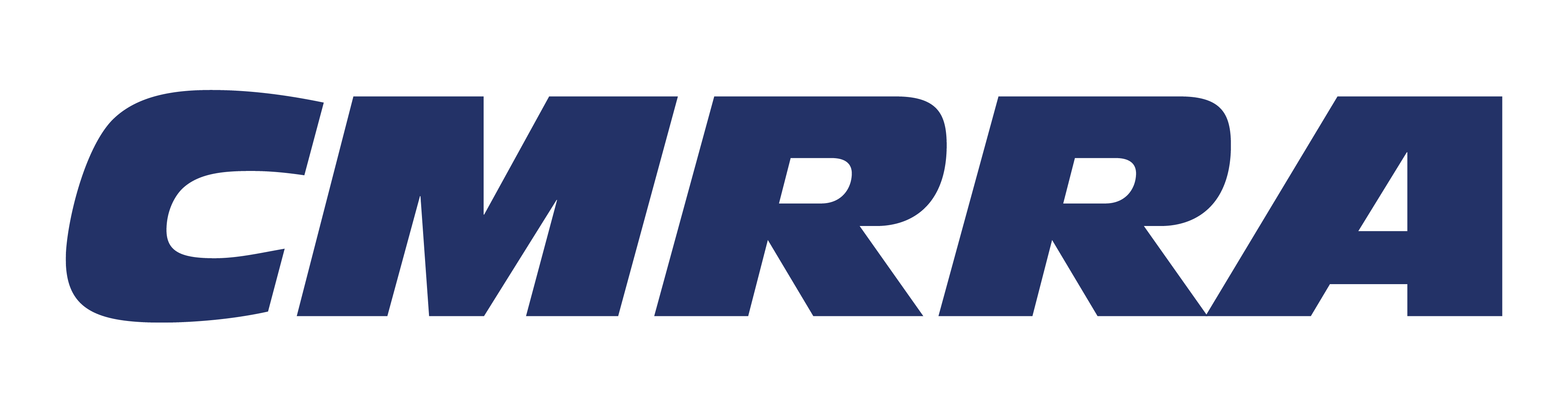 CMRRA